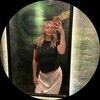 beththomas1018